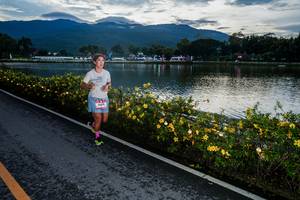 BIB: 
                            <button type="button" onclick="openModal(26538776)" class="btn btn-primary btn-sm float-right btn-popup" data-toggle="modal" data-target=".modal-high-quality">
                        <i class="fas fa-shopping-cart"></i> Add to Cart
                    </button>
                                            <button type="button" onclick="isThisMe(26538776, true)" class="btn btn-success btn-sm float-right btn-popup btn-isme hidden" data-toggle="tooltip" data-placement="bottom" title="นี่คือรูปของคุณใช่ไหม คลิกที่นี่เพื่อเอาเข้าอัลบั้ม">
                        <i class="fas fa-plus"></i> Add to album
                    </button>
                    <button type="button" onclick="isThisMe(26538776, false)" class="btn btn-warning btn-sm float-right btn-popup btn-isnotme hidden">
                        <i class="fas fa-ban"></i> Remove from album
                    </button>